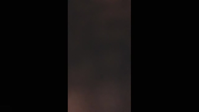 charry21  07-01-2022